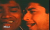  Click to Play Video 